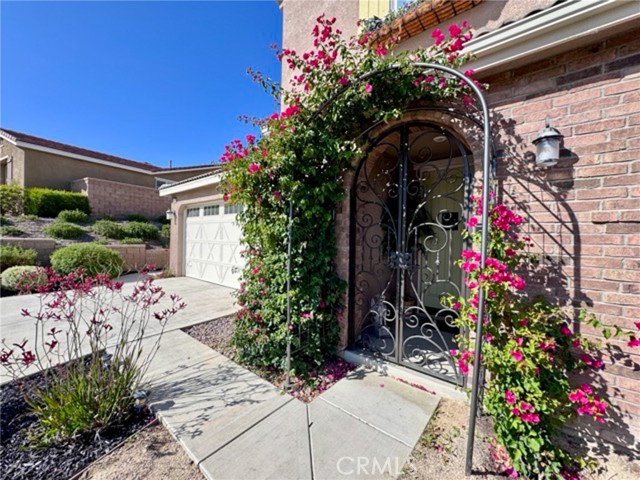 Detail Gallery Image 7 of 75 For 45725 Middle Gate Ct, Temecula,  CA 92592 - 5 Beds | 3 Baths
