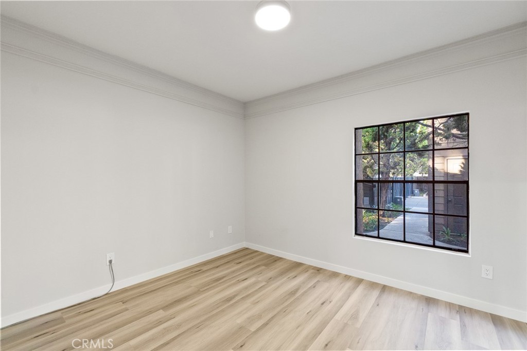 MLS #PW25263339 image #14