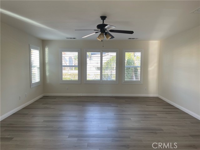 Image 3 for 13952 Camp Rock St, Eastvale, CA 92880