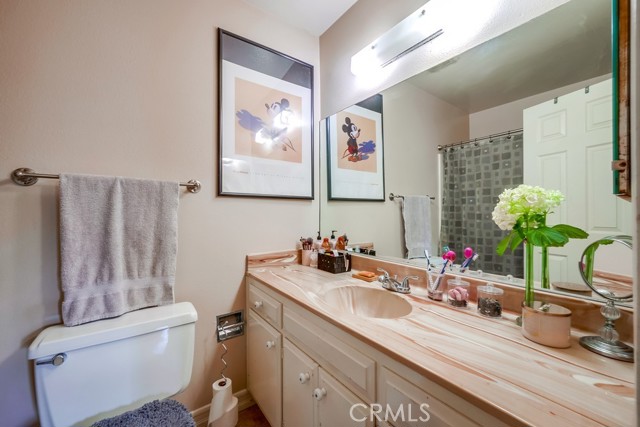 Detail Gallery Image 10 of 26 For 28386 via Princesa, Murrieta,  CA 92563 - 2 Beds | 2 Baths