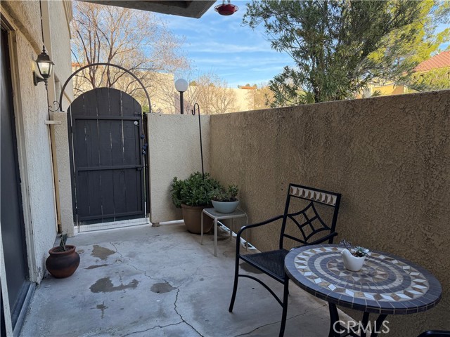 Detail Gallery Image 17 of 25 For 18808 Mandan #313,  Canyon Country,  CA 91351 - 1 Beds | 1 Baths