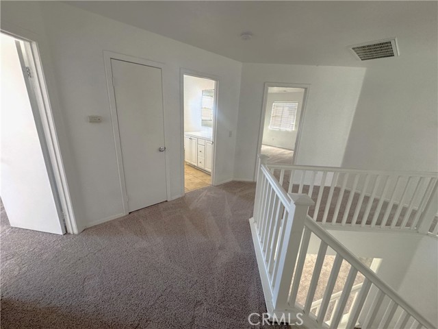 Detail Gallery Image 11 of 26 For 2709 E Avenue J4, Lancaster,  CA 93535 - 5 Beds | 2/1 Baths