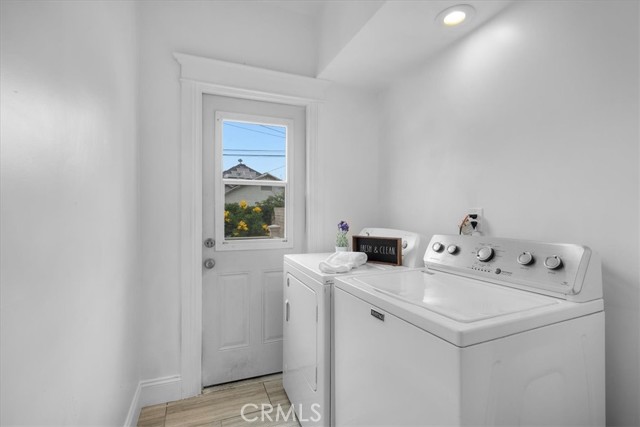 Detail Gallery Image 18 of 21 For 1781 W 25th St, Los Angeles,  CA 90018 - 3 Beds | 2 Baths