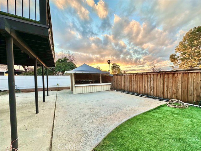 Detail Gallery Image 49 of 56 For 1421 Diamond Ct, Redlands,  CA 92374 - 5 Beds | 2/1 Baths