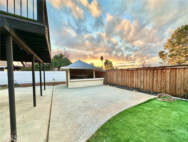 Detail Gallery Image 49 of 56 For 1421 Diamond Ct, Redlands,  CA 92374 - 5 Beds | 2/1 Baths