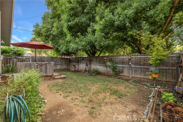 Detail Gallery Image 35 of 45 For 401 W 6th Ave, Chico,  CA 95926 - 2 Beds | 1 Baths