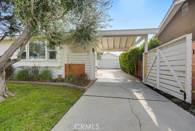 Detail Gallery Image 46 of 51 For 1010 W 21st St, Santa Ana,  CA 92706 - 3 Beds | 2 Baths