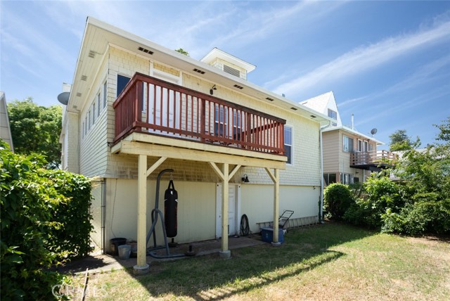 Detail Gallery Image 27 of 62 For 1132 Montgomery St, Oroville,  CA 95965 - 3 Beds | 1 Baths
