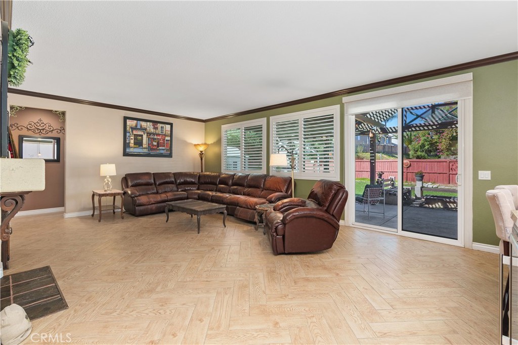 MLS #IV25069921 img 5