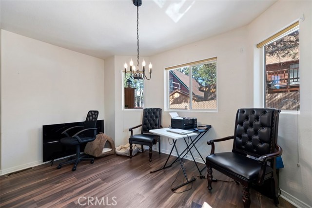 Detail Gallery Image 22 of 44 For 879 Spruce, Sugarloaf,  CA 92386 - 3 Beds | 2/1 Baths