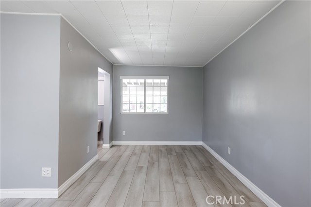 54055 Avenida Velasco, La Quinta CA: https://media.crmls.org/medias/0a649abf-5474-40e1-855a-6404357e574a.jpg