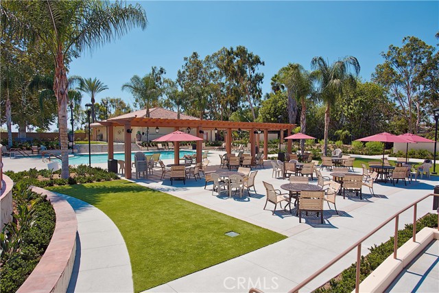 23524 Ribalta, Mission Viejo CA: https://media.crmls.org/medias/0a649c60-a1e3-4a8f-b160-4358703bcf2d.jpg