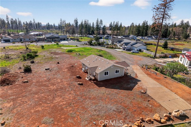 Detail Gallery Image 41 of 61 For 6352 Tahoe Ct, Paradise,  CA 95969 - 2 Beds | 1 Baths