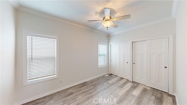 2 Bed Home for Sale in Costa Mesa, California