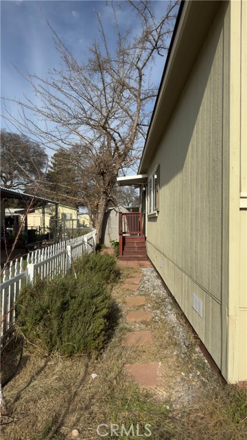 Detail Gallery Image 4 of 27 For 3289 State Highway 70 Spc 6a,  Oroville,  CA 95965 - 3 Beds | 2 Baths