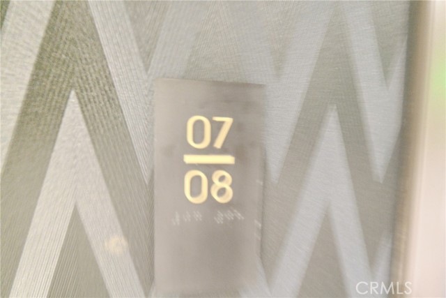 Detail Gallery Image 29 of 50 For 1050 S Grand Ave #708,  Los Angeles,  CA 90015 - 1 Beds | 1 Baths