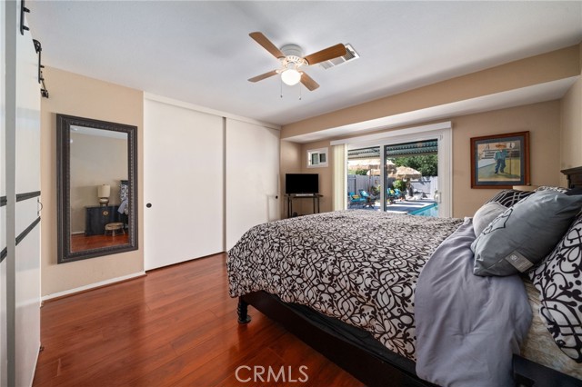 Detail Gallery Image 13 of 28 For 4088 Lively, Riverside,  CA 92505 - 4 Beds | 2 Baths