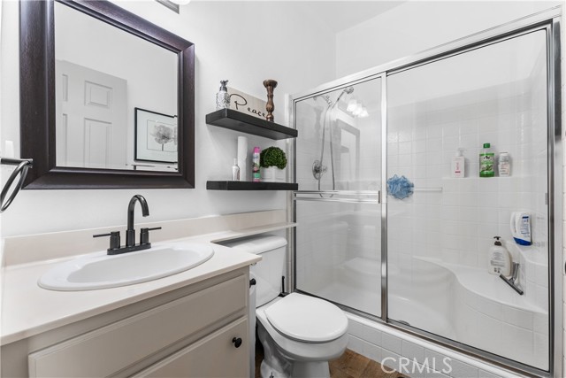 Detail Gallery Image 25 of 50 For 5522 Lighthouse Ln, Palmdale,  CA 93552 - 6 Beds | 3 Baths