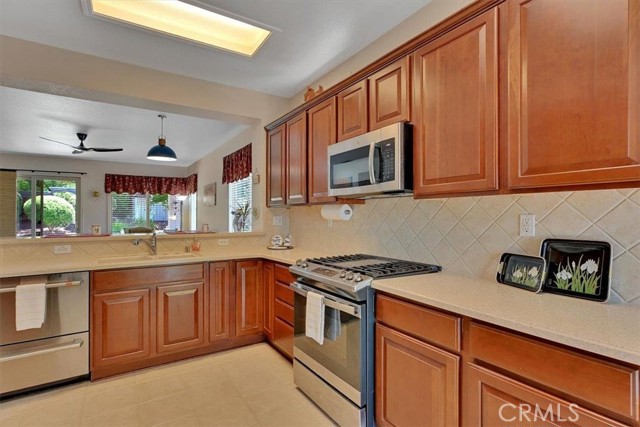 601 Yerington Place, Lincoln CA: https://media.crmls.org/medias/0a650803-d03e-460e-9d39-a089e7f16cf3.jpg