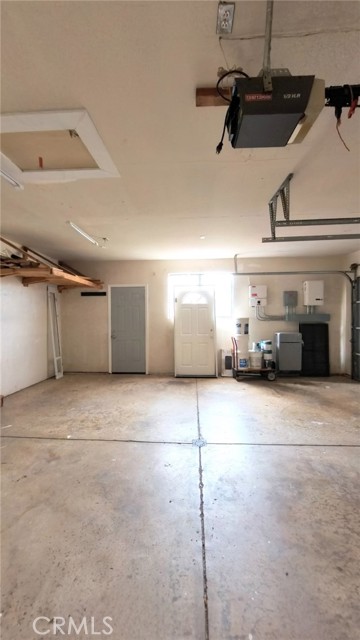 Detail Gallery Image 27 of 29 For 9995 Monte Cristo, Kelseyville,  CA 95451 - 3 Beds | 2 Baths