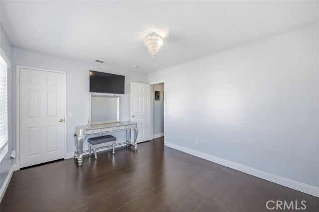 Detail Gallery Image 38 of 72 For 33413 Alagon, Temecula,  CA 92592 - 4 Beds | 2/1 Baths