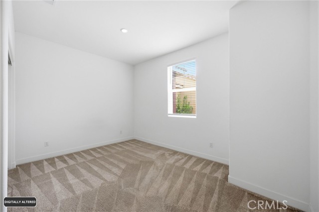 Image 27 of 55 For 26541 Scotch