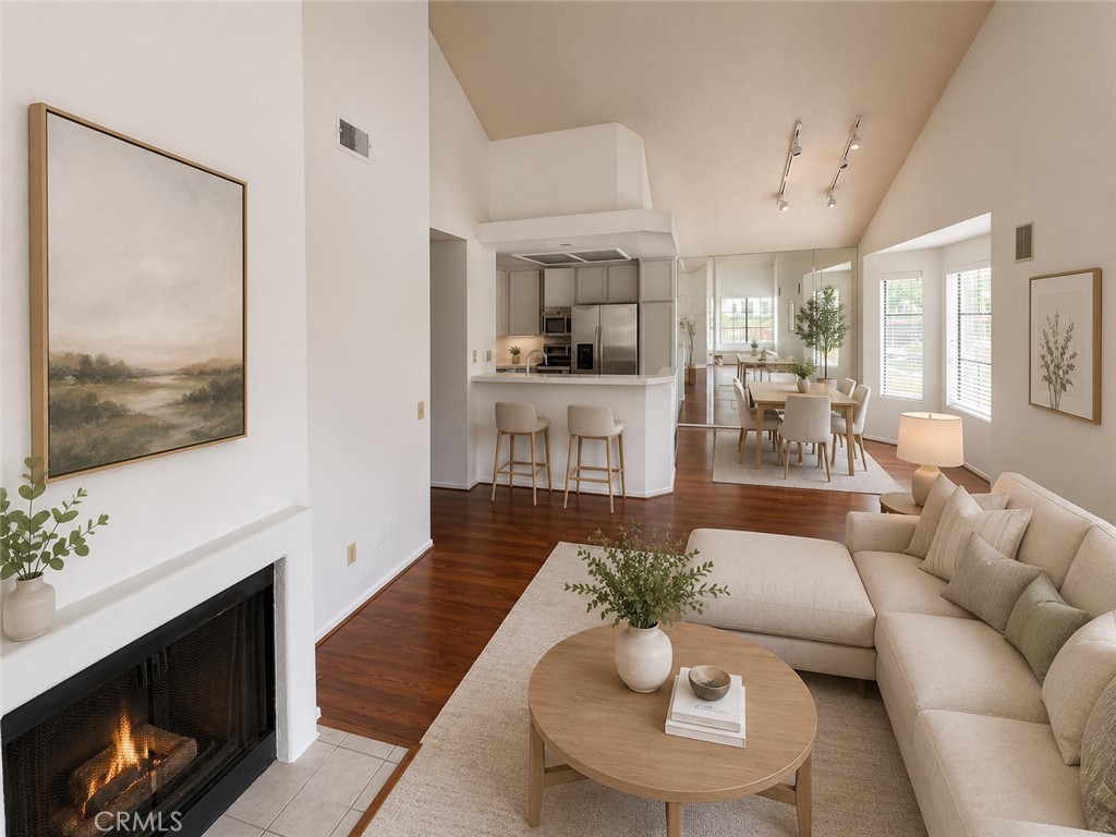 4005 Carmel View Road