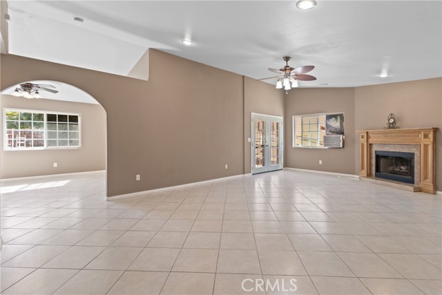 Detail Gallery Image 7 of 32 For 8760 Bay Ave, California City,  CA 93505 - 3 Beds | 2 Baths