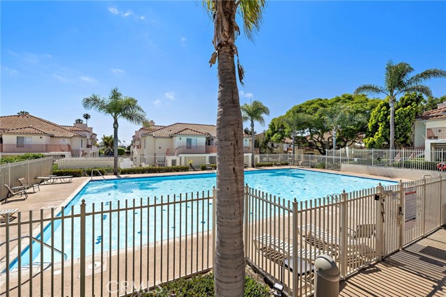 Home for Sale in Oceanside