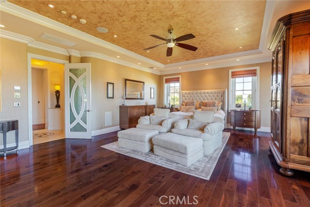 Image 46 of 75 For 25711 Shady Oak Ln