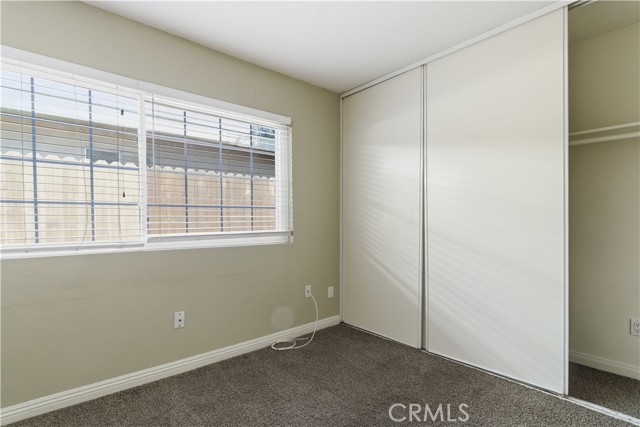 Detail Gallery Image 16 of 37 For 8757 Lurline Ave, Winnetka,  CA 91306 - 4 Beds | 2 Baths