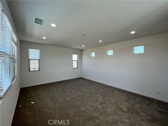 Detail Gallery Image 16 of 29 For 16259 Sandpiper Ave, Chino,  CA 91708 - 4 Beds | 4 Baths