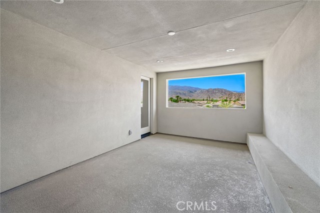 Detail Gallery Image 25 of 35 For 80380 Old Ranch Trail North, La Quinta,  CA 92253 - 5 Beds | 4/1 Baths