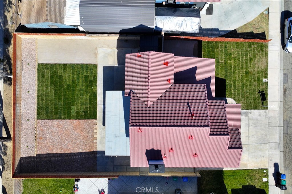 https://media.crmls.org/medias/0a656690-c8c4-486b-aa23-1c0380bc12ed.jpg?preset=X-Large