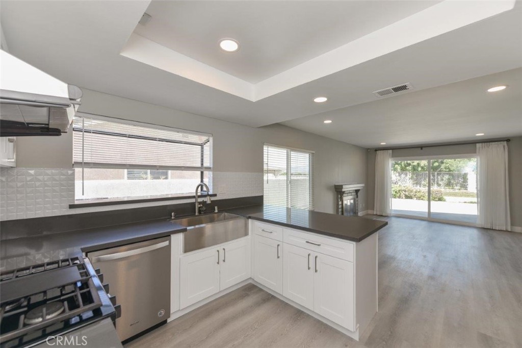 MLS #TR25269616 image #13