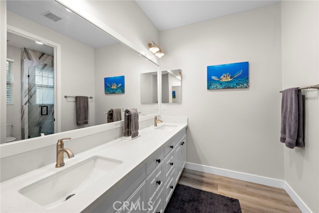 20 Becker, Ladera Ranch CA: https://media.crmls.org/medias/0a657c60-2991-4c7d-bd52-b970cb651e36.jpg