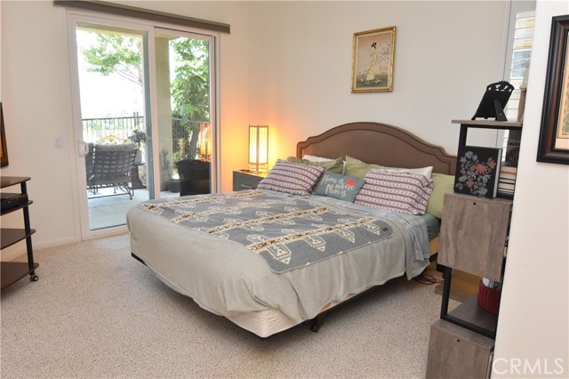 24578 Littlehorn Drive, Corona CA: https://media.crmls.org/medias/0a658f44-2edb-4622-bc58-b7154f7a1489.jpg