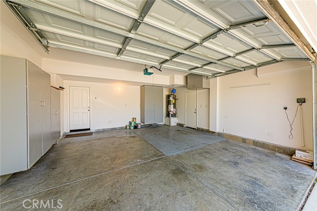 Detail Gallery Image 51 of 62 For 17730 Wren Dr, Canyon Country,  CA 91387 - 5 Beds | 3 Baths