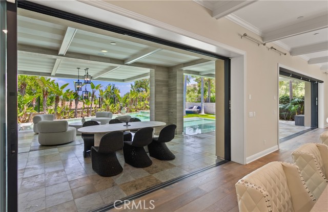 121 Amber Sky, Irvine CA: https://media.crmls.org/medias/0a65b116-a777-414d-873a-c06bd365d6b6.jpg