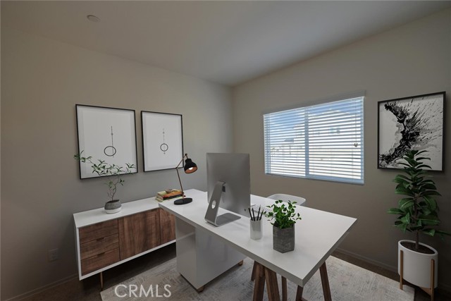 15387 Patton Street, Victorville CA: https://media.crmls.org/medias/0a65c09e-3ee4-4199-87fe-0f283b52cb5c.jpg