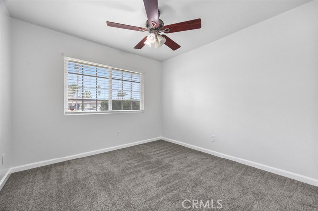 Detail Gallery Image 30 of 41 For 3113 Pendleton Ct, Bakersfield,  CA 93309 - 3 Beds | 2 Baths