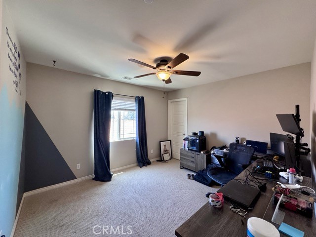 29183 Abelia Glen Street, Menifee CA: https://media.crmls.org/medias/0a65d340-edf0-4680-bee5-6acedaf68685.jpg