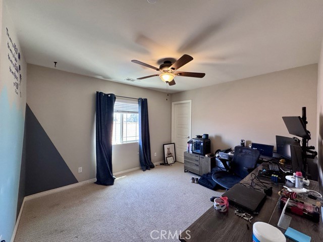 https://media.crmls.org/medias/0a65d340-edf0-4680-bee5-6acedaf68685.jpg?preset=X-Large
