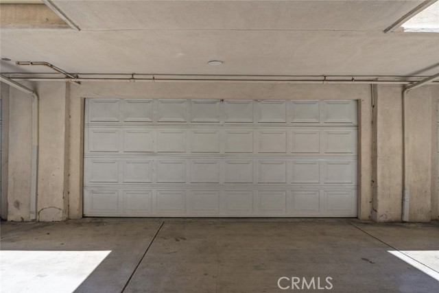7142 Ethel Avenue, North Hollywood CA: https://media.crmls.org/medias/0a65e031-6907-4773-b8dd-2487844c3aaa.jpg