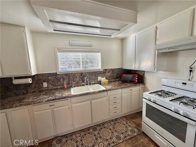 Detail Gallery Image 13 of 50 For 15313 Spunky Canyon Rd, Green Valley,  CA 91390 - 2 Beds | 2 Baths