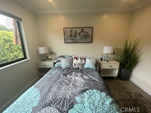 28033 Ridgecove Court, Rancho Palos Verdes, California 90275, 1 Bedroom Bedrooms, ,1 BathroomBathrooms,Residential Lease,For Rent,28033 Ridgecove Court,CRSB23173230