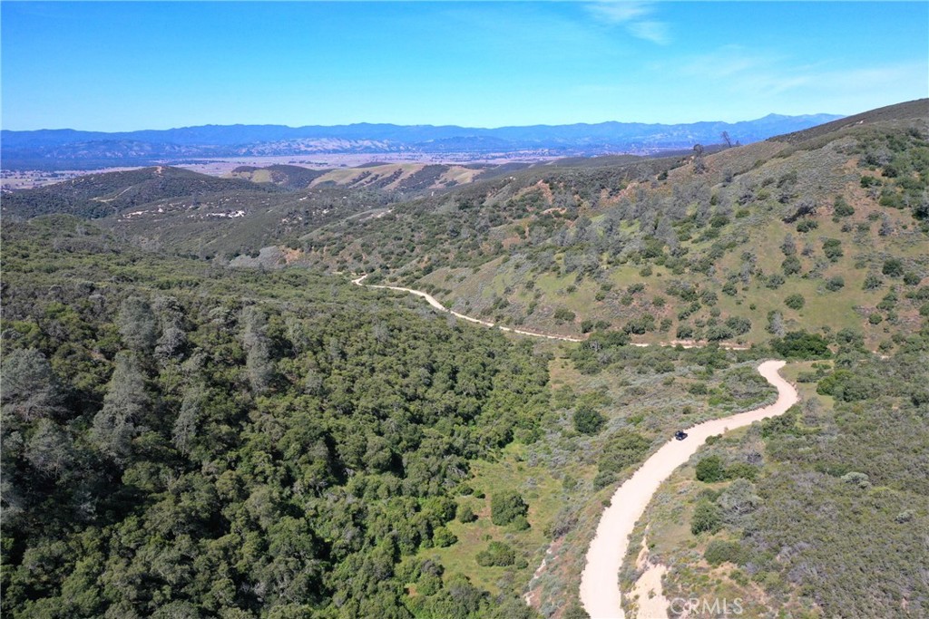 160 Nw Lockwood San Ardo Road