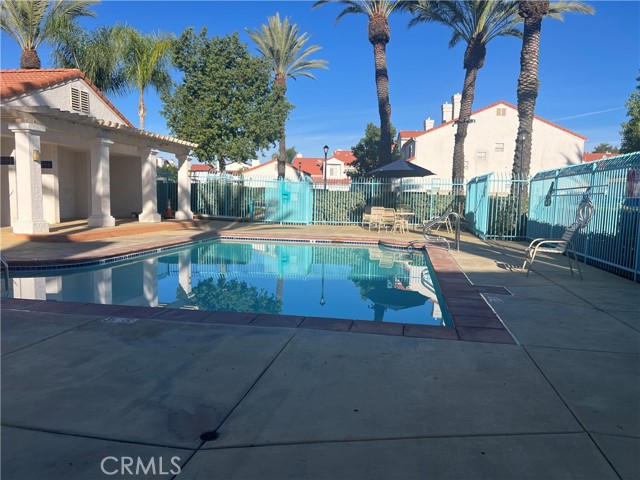 Detail Gallery Image 35 of 38 For 29581 Cara Way, Temecula,  CA 92591 - 2 Beds | 2/1 Baths