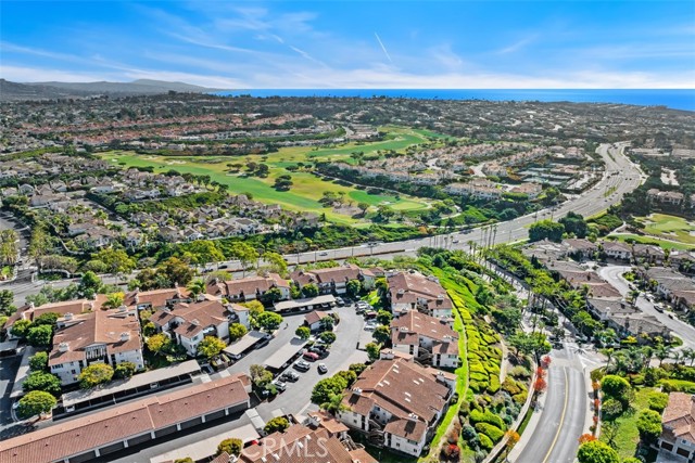 Detail Gallery Image 31 of 51 For 40 Corniche Dr #C,  Dana Point,  CA 92629 - 1 Beds | 1 Baths