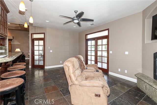 Detail Gallery Image 13 of 36 For 9318 Hillside Rd, Delhi,  CA 95315 - 4 Beds | 2/1 Baths